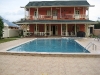 Seraphina Villa